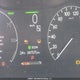 2HKRS6H90PH207508 2023 Honda Cr-V Touring Hybrid auction photo thumbnail 16