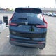 2HKRS6H90PH207508 2023 Honda Cr-V Touring Hybrid auction photo thumbnail 17