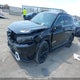 2HKRS6H90PH207508 2023 Honda Cr-V Touring Hybrid auction photo thumbnail 2