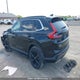 2HKRS6H90PH207508 2023 Honda Cr-V Touring Hybrid auction photo thumbnail 3