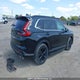 2HKRS6H90PH207508 2023 Honda Cr-V Touring Hybrid auction photo thumbnail 4