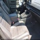 2HKRS6H90PH207508 2023 Honda Cr-V Touring Hybrid auction photo thumbnail 5