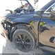 2HKRS6H90PH207508 2023 Honda Cr-V Touring Hybrid auction photo thumbnail 6