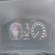 2HKRS6H90PH207508 2023 Honda Cr-V Touring Hybrid auction photo thumbnail 7