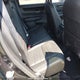2HKRS6H90PH207508 2023 Honda Cr-V Touring Hybrid auction photo thumbnail 8