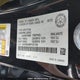 2HKRS6H90PH207508 2023 Honda Cr-V Touring Hybrid auction photo thumbnail 9