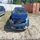 KNDCE3LC7K5273755 2019 Kia Niro Sx Touring auction photo thumbnail 13