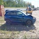 KNDCE3LC7K5273755 2019 Kia Niro Sx Touring auction photo thumbnail 15