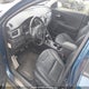 KNDCE3LC7K5273755 2019 Kia Niro Sx Touring auction photo thumbnail 19