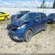 KNDCE3LC7K5273755 2019 Kia Niro Sx Touring auction photo thumbnail 2