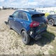 KNDCE3LC7K5273755 2019 Kia Niro Sx Touring auction photo thumbnail 3