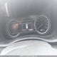 KNDCE3LC7K5273755 2019 Kia Niro Sx Touring auction photo thumbnail 7