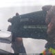 KNDCE3LC7K5273755 2019 Kia Niro Sx Touring auction photo thumbnail 9