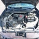 JN8AS5MV8AW127177 2010 Nissan Rogue S/Sl/Krom auction photo thumbnail 10