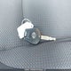 JN8AS5MV8AW127177 2010 Nissan Rogue S/Sl/Krom auction photo thumbnail 11