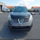 JN8AS5MV8AW127177 2010 Nissan Rogue S/Sl/Krom auction photo thumbnail 12