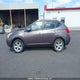 JN8AS5MV8AW127177 2010 Nissan Rogue S/Sl/Krom auction photo thumbnail 14