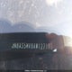 JN8AS5MV8AW127177 2010 Nissan Rogue S/Sl/Krom auction photo thumbnail 19