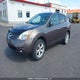 JN8AS5MV8AW127177 2010 Nissan Rogue S/Sl/Krom auction photo thumbnail 2