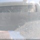 2GC4YME7XP1721240 2023 Chevrolet Silverado K2500 Custom auction photo thumbnail 18