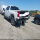 2GC4YME7XP1721240 2023 Chevrolet Silverado K2500 Custom auction photo thumbnail 3
