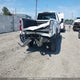 2GC4YME7XP1721240 2023 Chevrolet Silverado K2500 Custom auction photo thumbnail 4