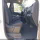 2GC4YME7XP1721240 2023 Chevrolet Silverado K2500 Custom auction photo thumbnail 5