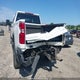 2GC4YME7XP1721240 2023 Chevrolet Silverado K2500 Custom auction photo thumbnail 6