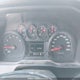 2GC4YME7XP1721240 2023 Chevrolet Silverado K2500 Custom auction photo thumbnail 7