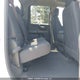 2GC4YME7XP1721240 2023 Chevrolet Silverado K2500 Custom auction photo thumbnail 8