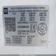 2GC4YME7XP1721240 2023 Chevrolet Silverado K2500 Custom auction photo thumbnail 9