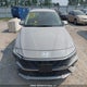 KMHLM4DG2SU901295 2025 Hyundai Elantra Sel Sport auction photo thumbnail 13