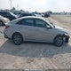 KMHLM4DG2SU901295 2025 Hyundai Elantra Sel Sport auction photo thumbnail 14