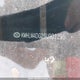 KMHLM4DG2SU901295 2025 Hyundai Elantra Sel Sport auction photo thumbnail 19