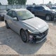 KMHLM4DG2SU901295 2025 Hyundai Elantra Sel Sport auction photo thumbnail 1