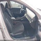 KMHLM4DG2SU901295 2025 Hyundai Elantra Sel Sport auction photo thumbnail 5