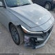 KMHLM4DG2SU901295 2025 Hyundai Elantra Sel Sport auction photo thumbnail 6