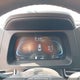 KMHLM4DG2SU901295 2025 Hyundai Elantra Sel Sport auction photo thumbnail 7