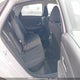 KMHLM4DG2SU901295 2025 Hyundai Elantra Sel Sport auction photo thumbnail 8
