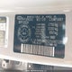 KMHLM4DG2SU901295 2025 Hyundai Elantra Sel Sport auction photo thumbnail 9