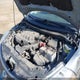 3N1BC1CP8AL435645 2010 Nissan Versa 1.8Sl auction photo thumbnail 10