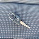 3N1BC1CP8AL435645 2010 Nissan Versa 1.8Sl auction photo thumbnail 11