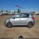 3N1BC1CP8AL435645 2010 Nissan Versa 1.8Sl auction photo thumbnail 15
