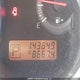 3N1BC1CP8AL435645 2010 Nissan Versa 1.8Sl auction photo thumbnail 16