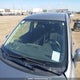3N1BC1CP8AL435645 2010 Nissan Versa 1.8Sl auction photo thumbnail 18