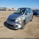3N1BC1CP8AL435645 2010 Nissan Versa 1.8Sl auction photo thumbnail 2