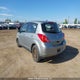3N1BC1CP8AL435645 2010 Nissan Versa 1.8Sl auction photo thumbnail 3