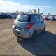 3N1BC1CP8AL435645 2010 Nissan Versa 1.8Sl auction photo thumbnail 4