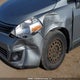 3N1BC1CP8AL435645 2010 Nissan Versa 1.8Sl auction photo thumbnail 6