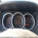 3N1BC1CP8AL435645 2010 Nissan Versa 1.8Sl auction photo thumbnail 7